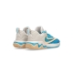 scarpa basket uomo giannis immortality 3 nigeria x greece PHANTOM/BLUE LIGHTNING/ICE PEACH