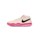 scarpa basket uomo gt hustle 2 GUAVA ICE/BLACK/HYPER PINK/FIERCE PINK