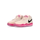 scarpa basket uomo gt hustle 2 GUAVA ICE/BLACK/HYPER PINK/FIERCE PINK