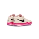 scarpa basket uomo gt hustle 2 GUAVA ICE/BLACK/HYPER PINK/FIERCE PINK