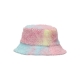 cappello da pescatore donna sydney bucket hat PASTEL TIE DYE