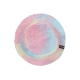 cappello da pescatore donna sydney bucket hat PASTEL TIE DYE