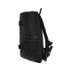 zaino uomo sabre skatepack BLACK