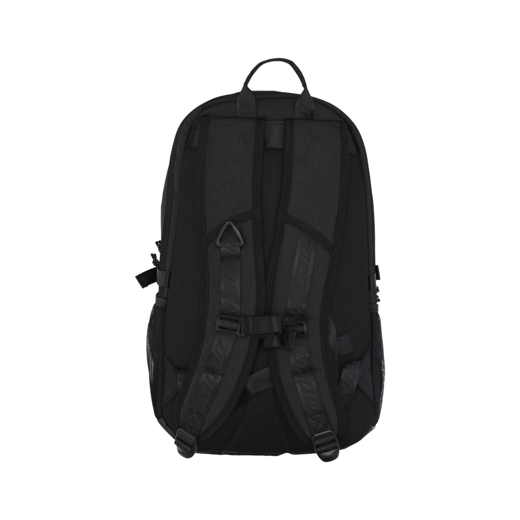 zaino uomo sabre skatepack BLACK