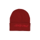 cappello uomo tonal strip beanie ASTRO DUST