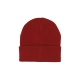 cappello uomo tonal strip beanie ASTRO DUST