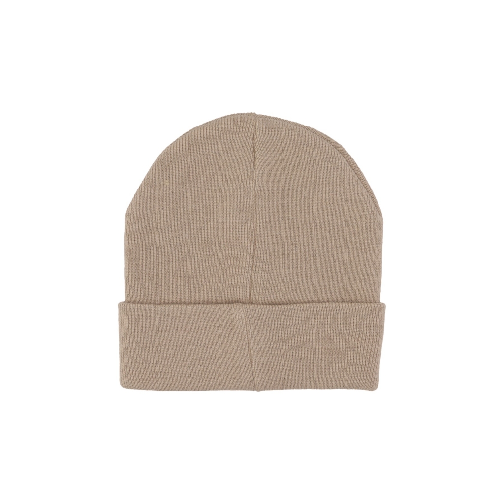 cappello uomo tonal strip beanie OAT