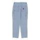 jeans uomo classic painters pant STONE WASH