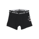 boxer uomo bone hand cruz boxer brief BLACK