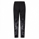 pantalone tuta uomo new lightning pants BLACK/GREY