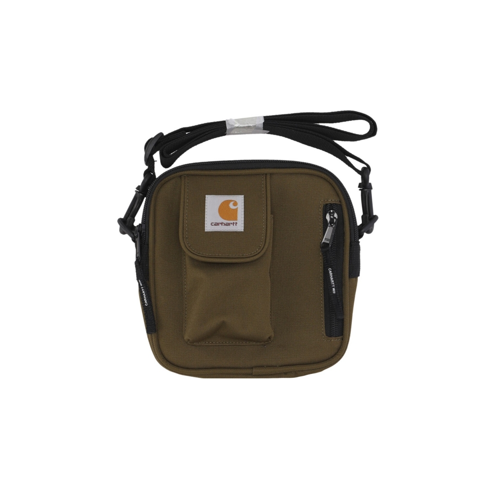 borsello uomo essentials bag HIGHLAND