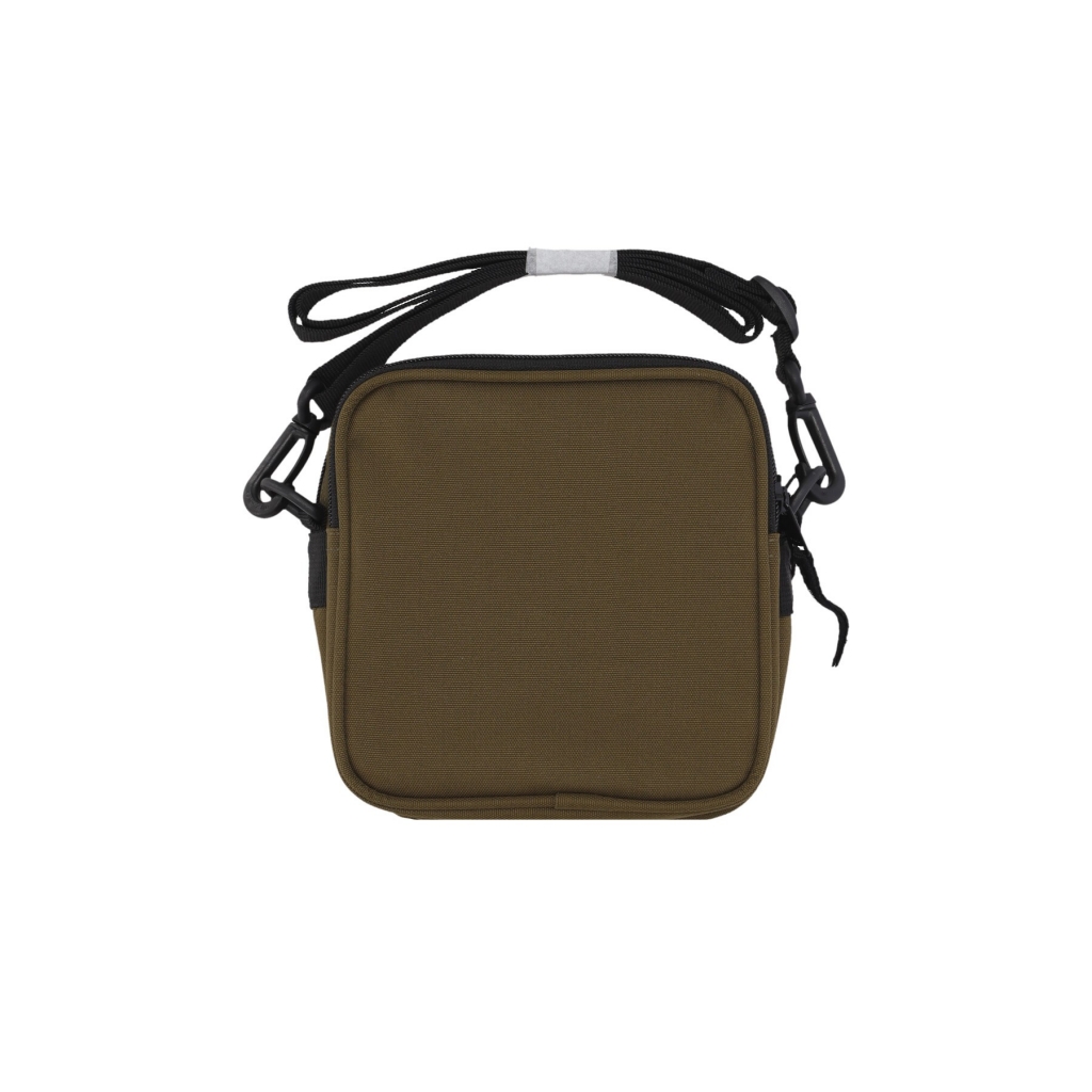 borsello uomo essentials bag HIGHLAND