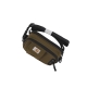 borsello uomo essentials bag HIGHLAND