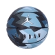 pallone uomo energy size 07 AZURE