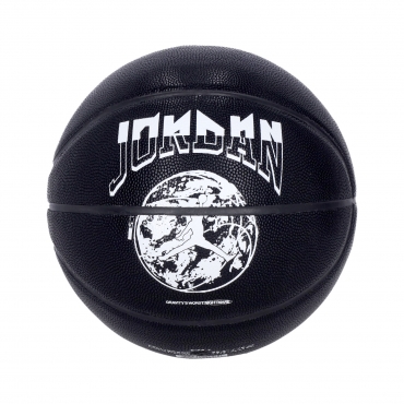 pallone uomo ultimate gph size 7 BLACK