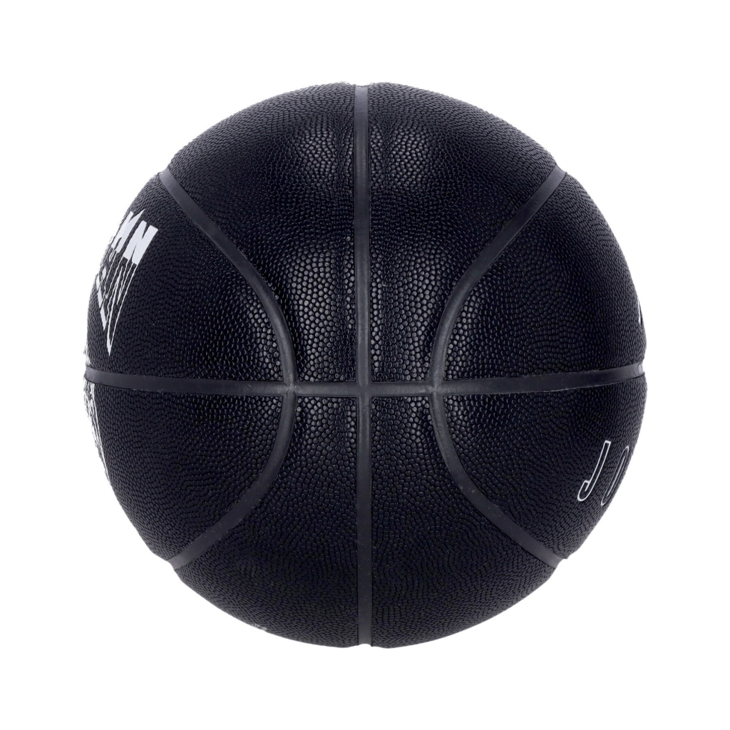 pallone uomo ultimate gph size 7 BLACK