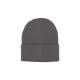 cappello uomo mlb haymaker cuff knit neyyan DARK GREY