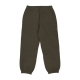 pantalone tuta felpato uomo wiles sweat pant PLANT