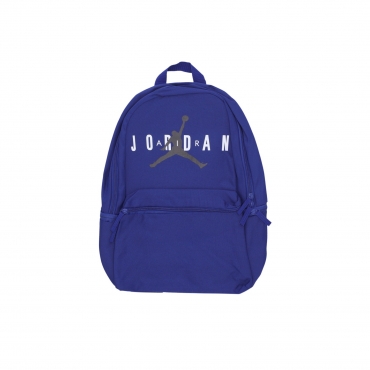 zaino uomo eco daypack DEEP ROYAL BLUE