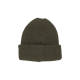 cappello uomo gentlemen beanie GREY MUD