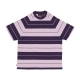 maglietta uomo bumble tee PURPLE