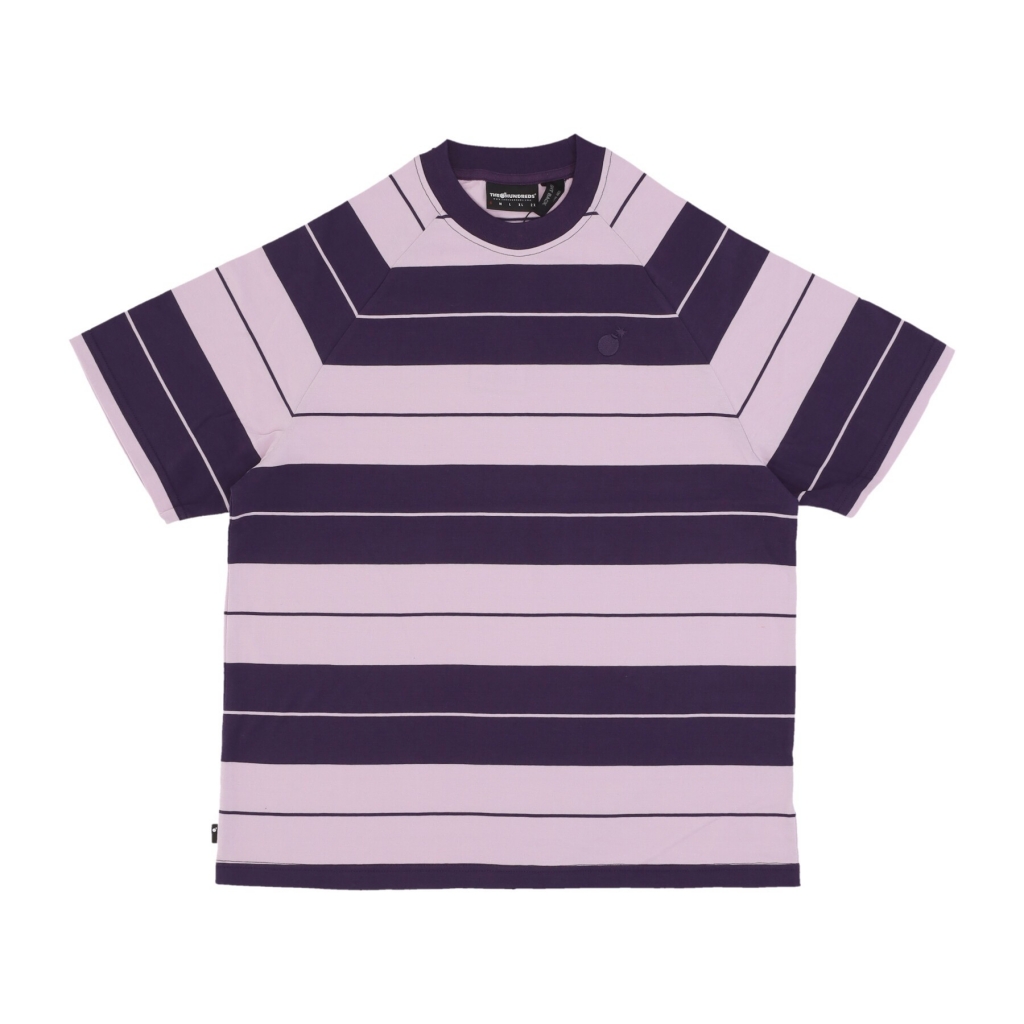 maglietta uomo bumble tee PURPLE