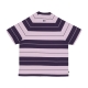 maglietta uomo bumble tee PURPLE