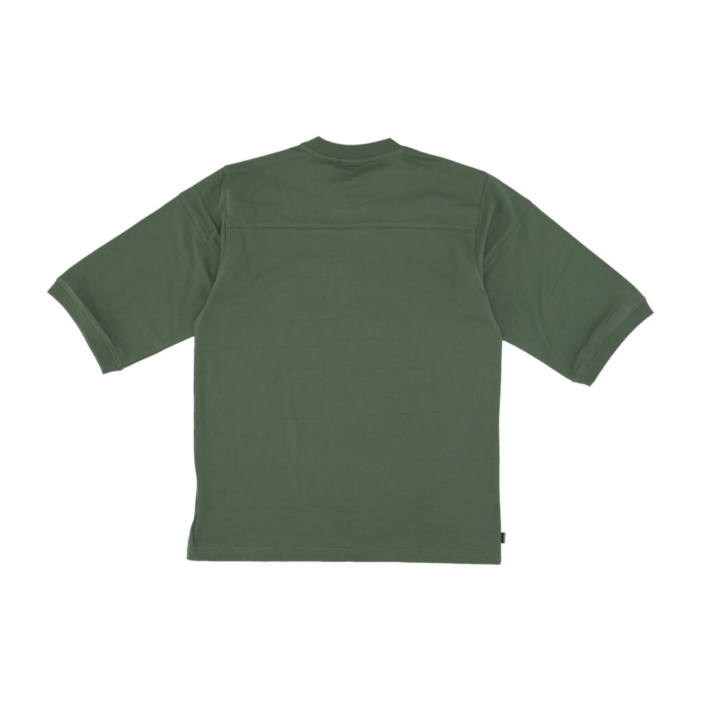 maglietta manica 3/4 uomo blitz 3/4 sleeve tee FOREST