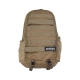 scarpe skate uomo marana backpack CAMEL