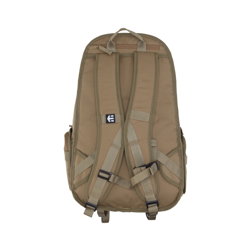 scarpe skate uomo marana backpack CAMEL