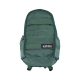 zaino uomo marana light backpack FORREST