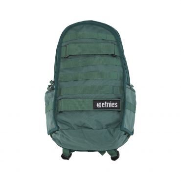 zaino uomo marana light backpack FORREST