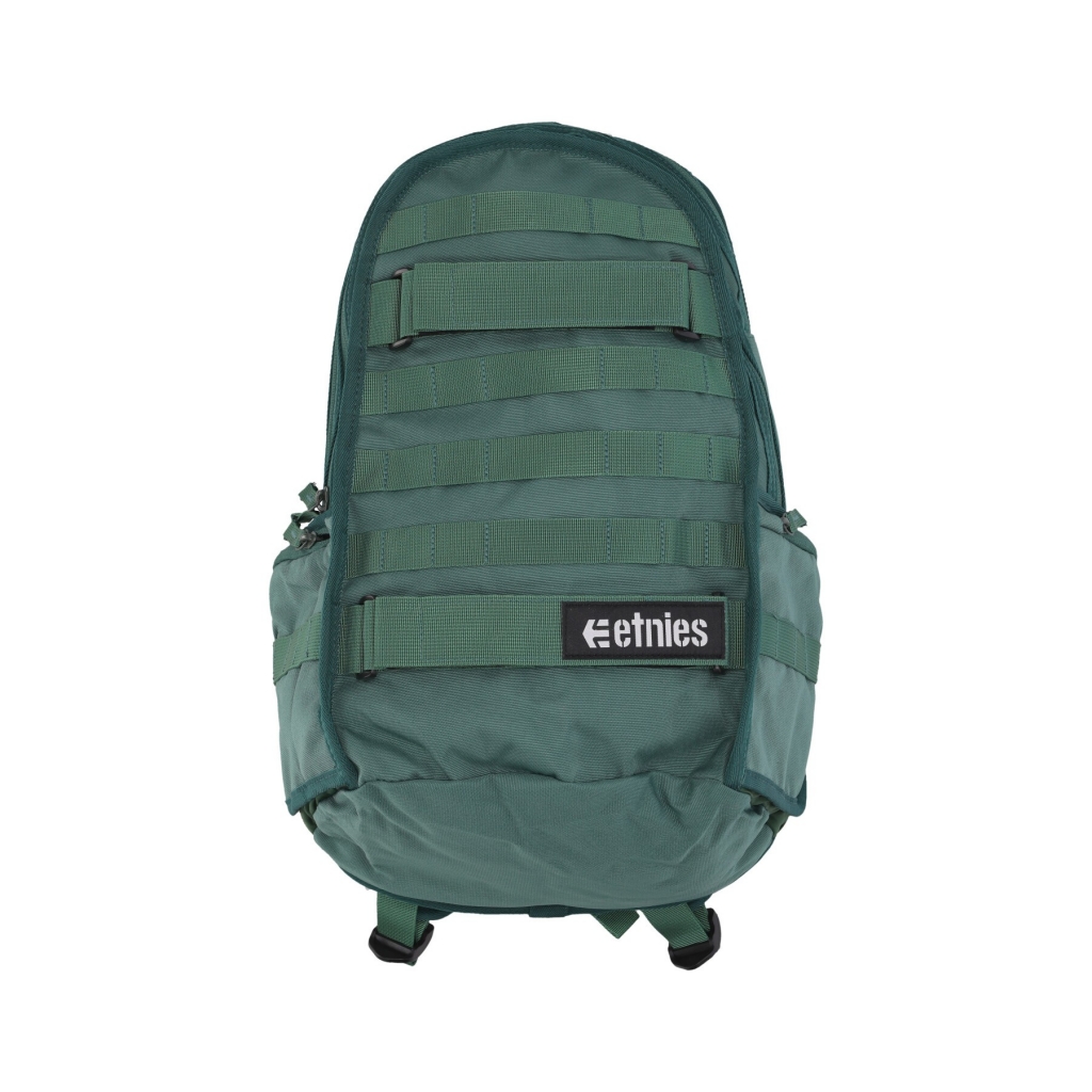 zaino uomo marana light backpack FORREST