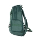 zaino uomo marana light backpack FORREST