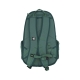 zaino uomo marana light backpack FORREST