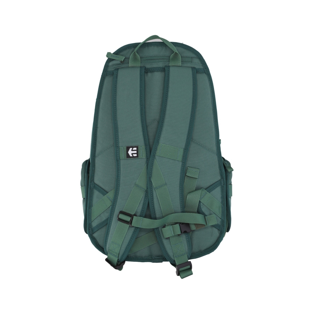 zaino uomo marana light backpack FORREST