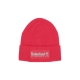 cappello uomo established 1973 beanie VIVACIOUS