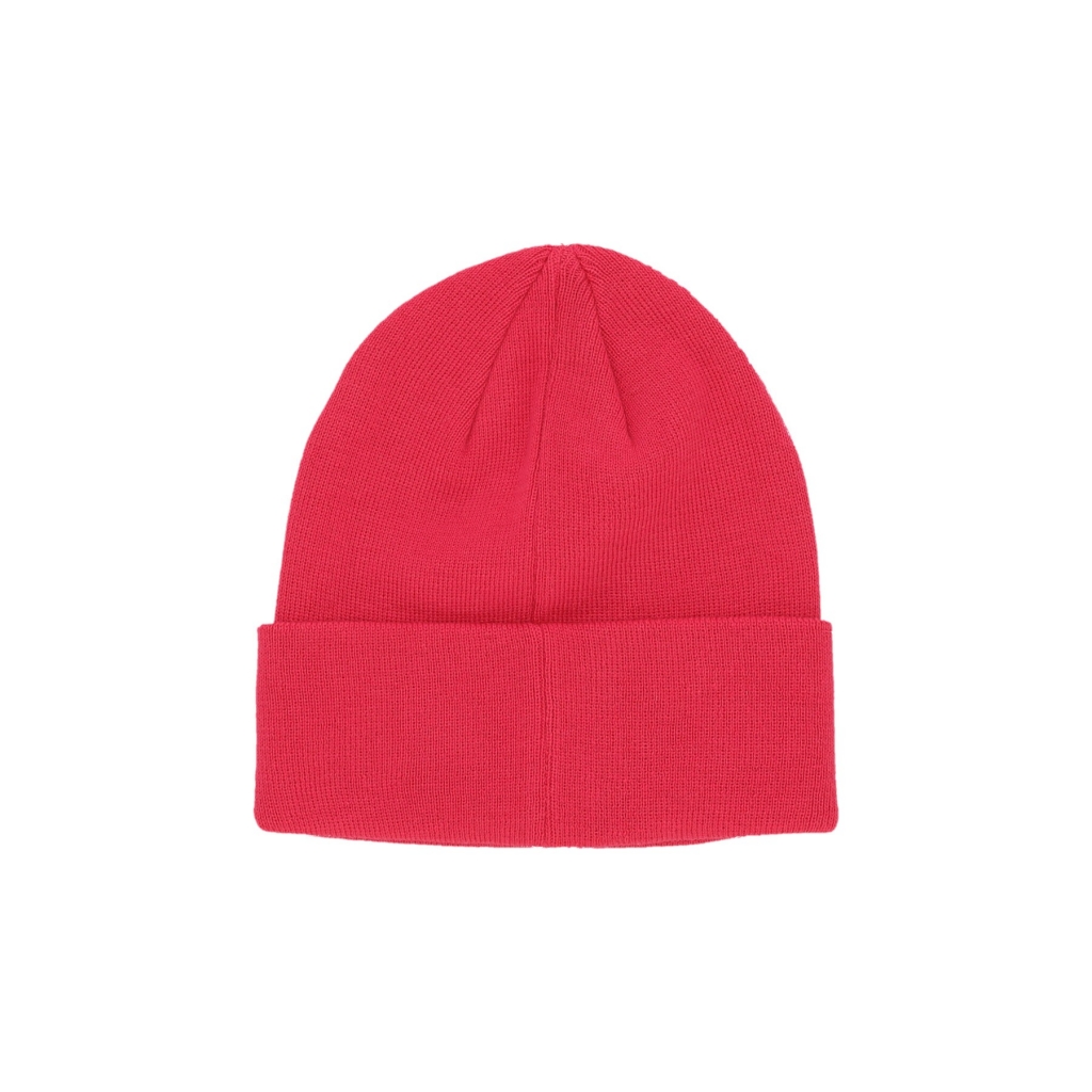 cappello uomo established 1973 beanie VIVACIOUS