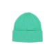 cappello uomo established 1973 beanie CELTIC GREEN