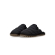 mule uomo mountain mule vansguard BLACK