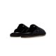 mule uomo mountain mule vansguard BLACK