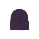 cappello uomo dusk 30 beanie GRAPE