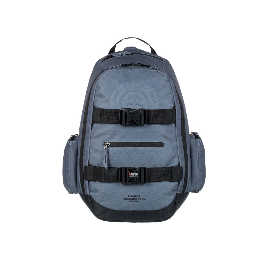 zaino uomo mohave 20 backpack TURBULENCE