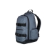 zaino uomo mohave 20 backpack TURBULENCE