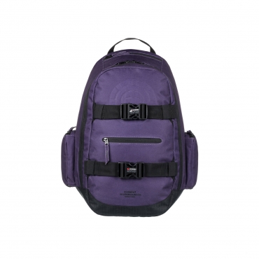 zaino uomo mohave 20 backpack GRAPE