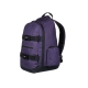 zaino uomo mohave 20 backpack GRAPE