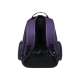 zaino uomo mohave 20 backpack GRAPE