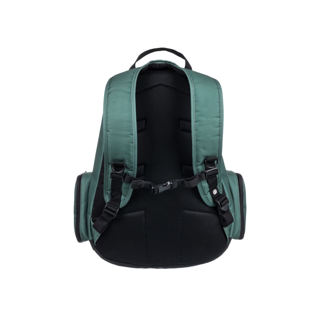 zaino uomo mohave 20 backpack DARK GREEN