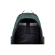 zaino uomo mohave 20 backpack DARK GREEN