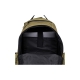 zaino uomo mohave 20 backpack DULL GOLD